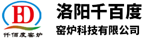 杭州福倫文化創(chuàng)意有限公司